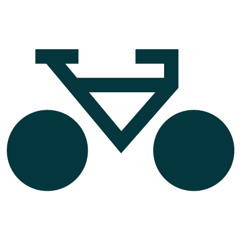 Z3n Tests (zendesk/1728409283) Help Center home page